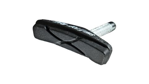 SwissStop SwissStop Rat Original