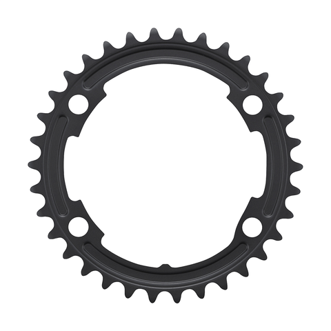Shimano Shimano 105 FC-R7000 Aynakol Dişlisi 34T-MS