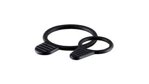 Sigma Sigma O-Ringe Ersatzhalterung