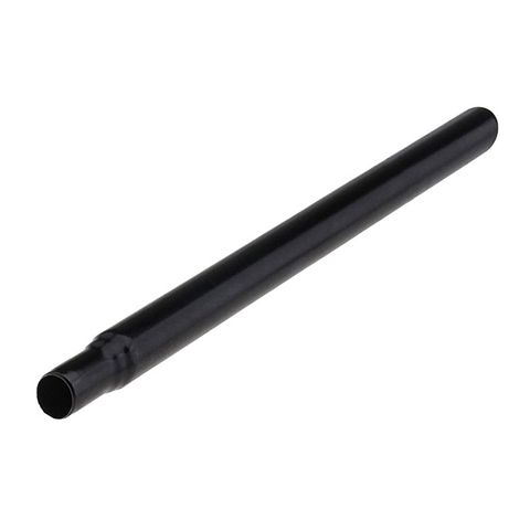 Ugr Ugr 31.6mm Sele Borusu 350mm Siyah SLB-113