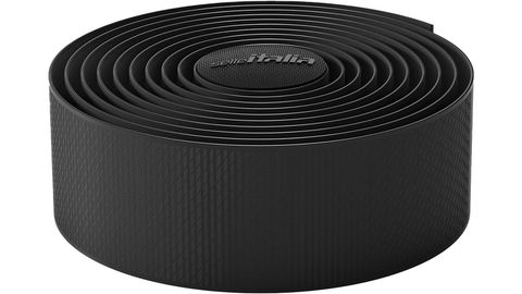 Selle Italia Selle Italia Smart Tape Green-Tek - black