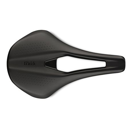 Fizik fizik Tempo Argo R3 150 - Sattel - Schwarz