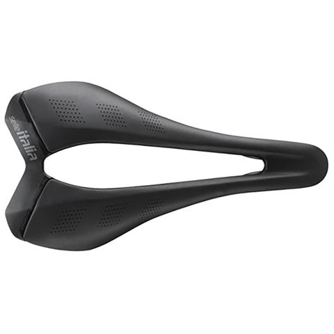 Selle Italia SLR Elite