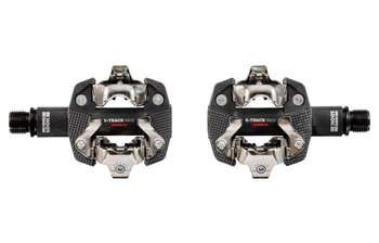 LOOK X-Track Race Carbon