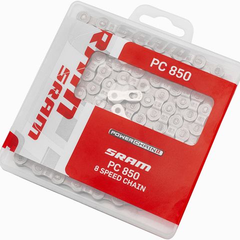 Sram PC-850 Chain