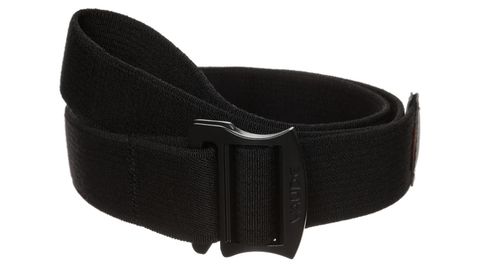 VAUDE Vaude Yaki Belt Black / L
