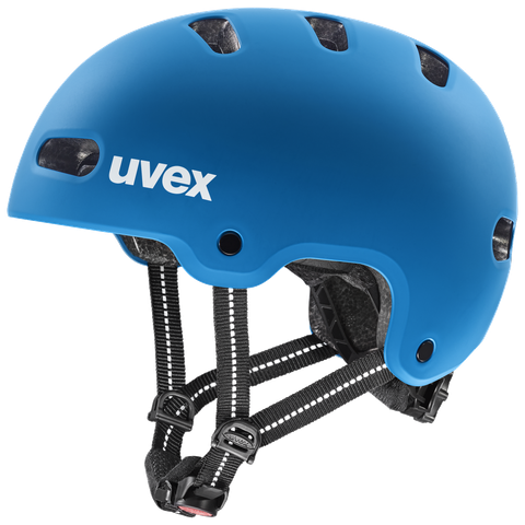 Uvex kid 4