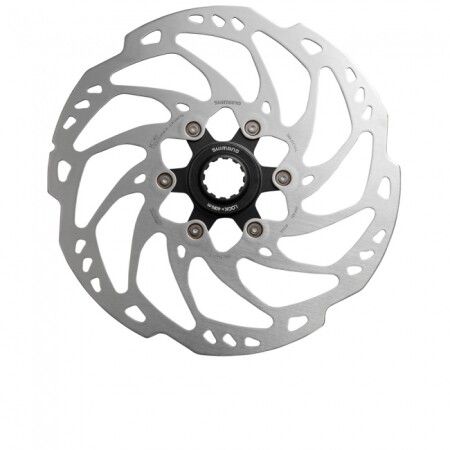Shimano SM-RT70