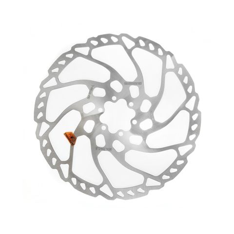 Shimano Shimano Disk Rotor SLX SM-RT66 203mm