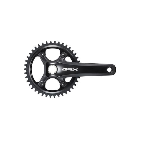 Shimano Shimano Aynakol FC-RX810-1 42T 175mm 11S
