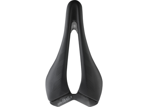 Selle Italia SLR Carbon
