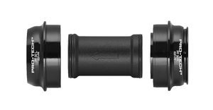 Campagnolo CAMPAGNOLO Lagercups PF30 68x46
