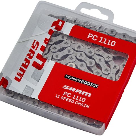 Sram PC-1110