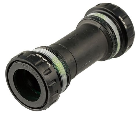 Shimano Deore XT BB-MT801