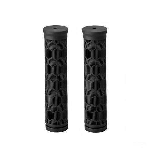 İmpact İmpact G-187 Elcik 125mm Siyah