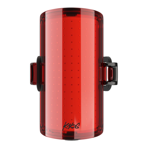 Knog Knog COBBER Reflex Adaptive Usb Şarjlı Arka Stop Lambası 13392 STP-227