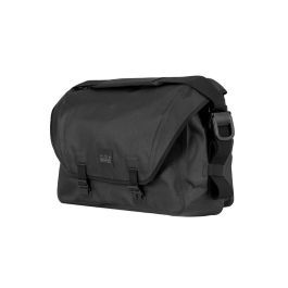 Brompton Brompton Metro Waterproof Large Çanta Siyah Q101579