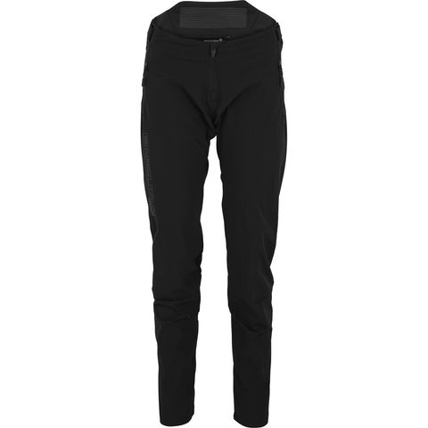 Endura Endura MT500 Burner Lite Damen Hose black