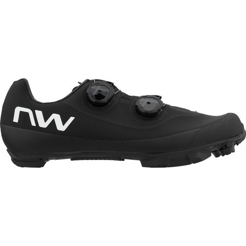 Northwave Extreme XCM 4