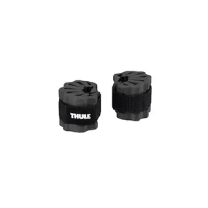 Thule THULE Bike Protector 988