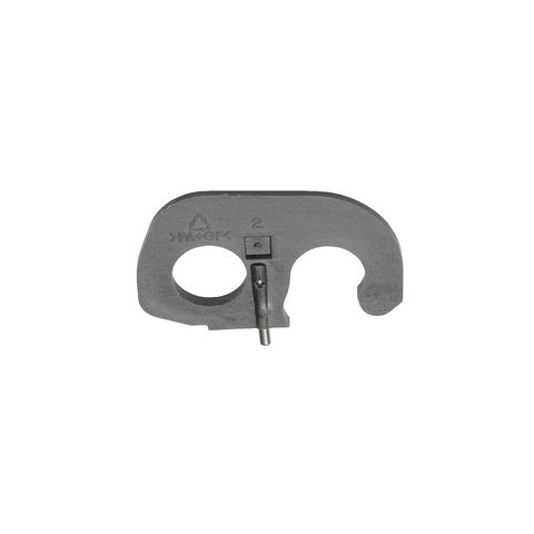 Shimano Shimano Aynakol Kilit Pulu Sol Kol Y1GE98050