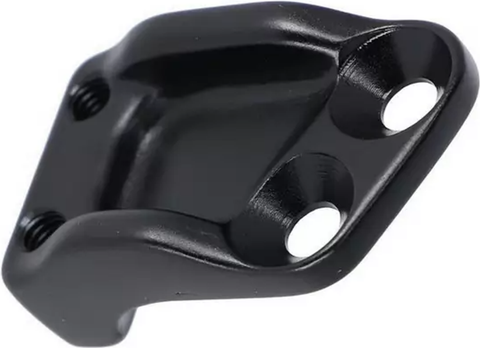Xlc XLC KS-X08 Adapter Plaat