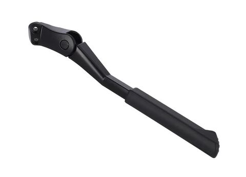 XLC XLC Hinterbauständer KS-C09, verstellbar 24-29", 18mm - schwarz