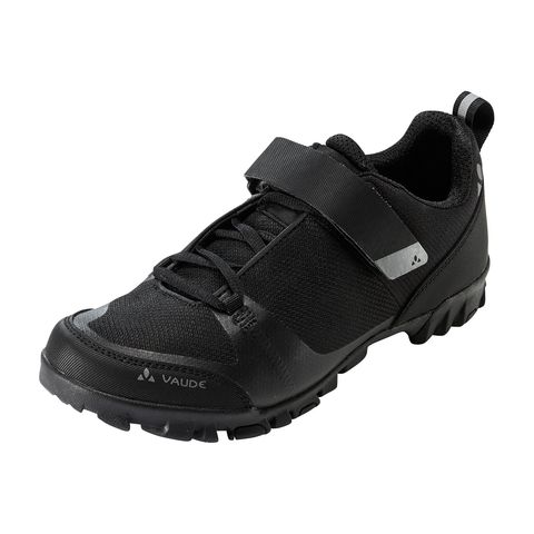 VAUDE VAUDE WOMEN‘S TVL PAVEI 2.0 trekkingschoenen dames purple ash