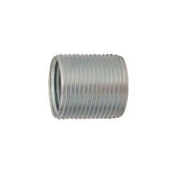 Unior Unior 1695.4A Sol Pedal Kolu Diş Açma Burcu (6165552)