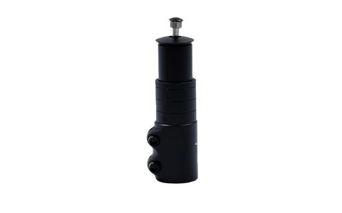 Raptor Raptor SH-01 Gidon Boğazı Yükseltme Aparatı 28.6