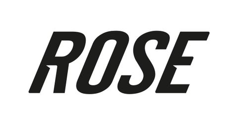 Sram SRAM Article: 2677723 11-speed