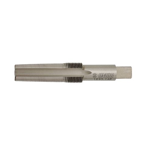 Unior Left pedal reamer and tap