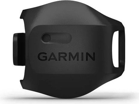 Garmin Garmin Geschwindigkeitssensor 2 schwarz