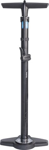 PRO PRO Touring Standpumpe black-blue