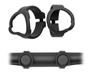 Sram SRAM Etap Blip Bevesting 31.8 mm 2 stuks