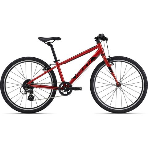 Giant Giant ARX 24 - Grenadine