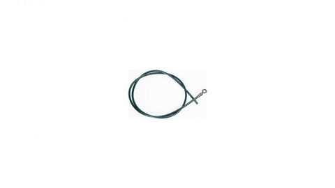 Shimano Shimano SM-BH90-SB Bremsleitung 1000 mm schwarz - Hochdruckleitung für hydraulische Scheibenbremsen