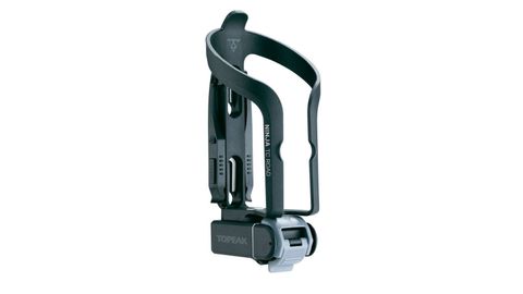 Topeak Topeak Ninja TC Road