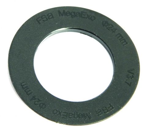 Fsa FSA Ersatzteile für FSA Innenlager BB8200 Bearing Cover M/Exo - präziser Lagerschutz