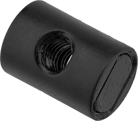 Shimano Shimano Hülse für Griffweiten-Einstellschraube BL-M987 / BL-M9000