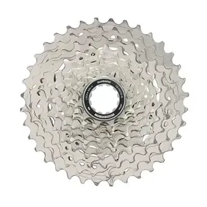 Shimano Shimano CS-HG710-12