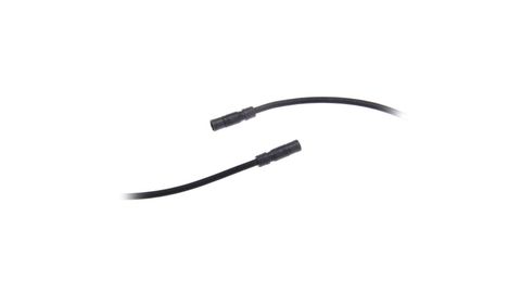 Shimano Shimano Di2 Stromkabel EW-SD50 SCHWARZ / 700MM