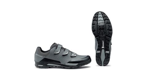 Northwave Northwave X-Trail ANTHRA / 36
