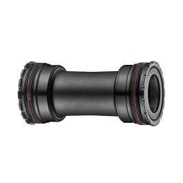 Sram Token BB47V29-TBT Seramik T47 Orta Göbek Yol Sram DUB (29mm)