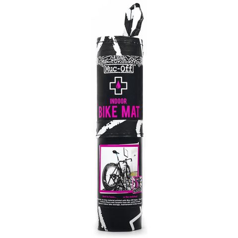 Muc Off Muc Off Bike Mat Allzweck Matte
