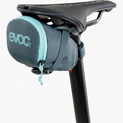 Evoc Evoc Saddle Bag S Sele Altı Çanta