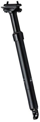 Easton EA70 AX Dropper Post