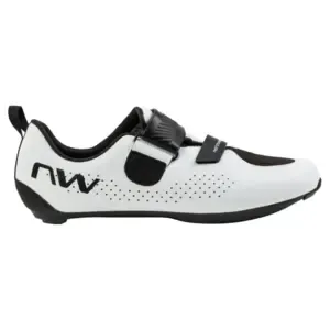 Northwave Tribute