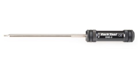 Park Tool 3 mm Precision Hex Driver