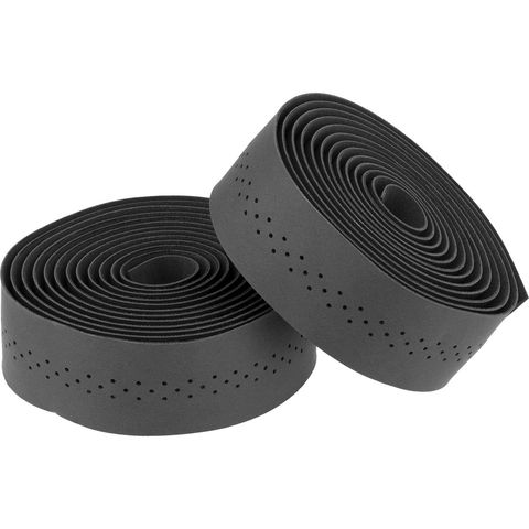 Ritchey Ritchey Classic Lenkerband black